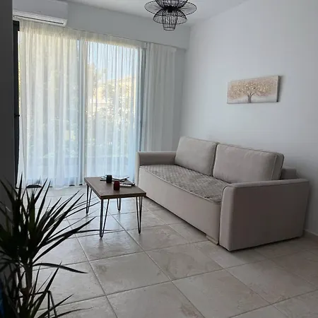 Art Flat *